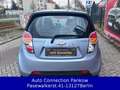 Chevrolet Spark **1. HAND*ÖLSERVICE NEU*TÜV NEU** Blau - thumbnail 7