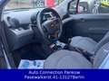 Chevrolet Spark **1. HAND*ÖLSERVICE NEU*TÜV NEU** Blau - thumbnail 9