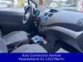 Chevrolet Spark **1. HAND*ÖLSERVICE NEU*TÜV NEU** Blau - thumbnail 8