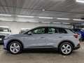 Audi Q4 e-tron 45 quattro AHK Standklima LED 19'' Grau - thumbnail 3