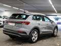Audi Q4 e-tron 45 quattro AHK Standklima LED 19'' Grau - thumbnail 6