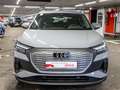 Audi Q4 e-tron 45 quattro AHK Standklima LED 19'' Grau - thumbnail 10
