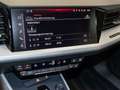 Audi Q4 e-tron 45 quattro AHK Standklima LED 19'' Grau - thumbnail 18