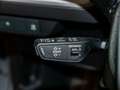 Audi Q4 e-tron 45 quattro AHK Standklima LED 19'' Grau - thumbnail 19