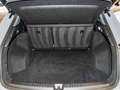 Audi Q4 e-tron 45 quattro AHK Standklima LED 19'' Grau - thumbnail 7