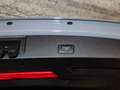 Audi Q4 e-tron 45 quattro AHK Standklima LED 19'' Grau - thumbnail 8