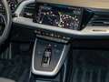 Audi Q4 e-tron 45 quattro AHK Standklima LED 19'' Grau - thumbnail 15