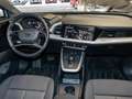 Audi Q4 e-tron 45 quattro AHK Standklima LED 19'' Grau - thumbnail 13