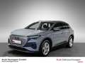 Audi Q4 e-tron 45 quattro AHK Standklima LED 19'' Grau - thumbnail 1