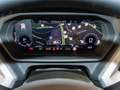 Audi Q4 e-tron 45 quattro AHK Standklima LED 19'' Grau - thumbnail 17