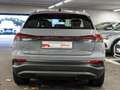 Audi Q4 e-tron 45 quattro AHK Standklima LED 19'' Grau - thumbnail 5