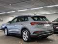 Audi Q4 e-tron 45 quattro AHK Standklima LED 19'' Grau - thumbnail 4