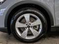 Audi Q4 e-tron 45 quattro AHK Standklima LED 19'' Grau - thumbnail 11