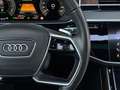 Audi A8 55 TFSI 3.0 quattro tiptronic TETTUCCIO Nero - thumbnail 31