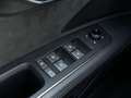 Audi A8 55 TFSI 3.0 quattro tiptronic TETTUCCIO Nero - thumbnail 44