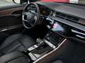 Audi A8 55 TFSI 3.0 quattro tiptronic TETTUCCIO Nero - thumbnail 7