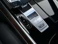 Audi A8 55 TFSI 3.0 quattro tiptronic TETTUCCIO Nero - thumbnail 33