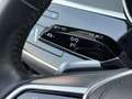 Audi A8 55 TFSI 3.0 quattro tiptronic TETTUCCIO Nero - thumbnail 28
