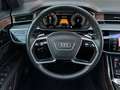 Audi A8 55 TFSI 3.0 quattro tiptronic TETTUCCIO Nero - thumbnail 9