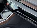 Audi A8 55 TFSI 3.0 quattro tiptronic TETTUCCIO Nero - thumbnail 43