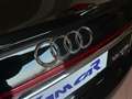 Audi A8 55 TFSI 3.0 quattro tiptronic TETTUCCIO Nero - thumbnail 15