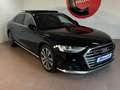 Audi A8 55 TFSI 3.0 quattro tiptronic TETTUCCIO Nero - thumbnail 21