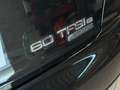 Audi A8 55 TFSI 3.0 quattro tiptronic TETTUCCIO Nero - thumbnail 14