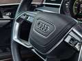 Audi A8 55 TFSI 3.0 quattro tiptronic TETTUCCIO Nero - thumbnail 50