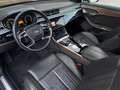 Audi A8 55 TFSI 3.0 quattro tiptronic TETTUCCIO Nero - thumbnail 26