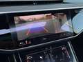 Audi A8 55 TFSI 3.0 quattro tiptronic TETTUCCIO Nero - thumbnail 32