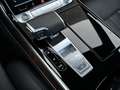 Audi A8 55 TFSI 3.0 quattro tiptronic TETTUCCIO Nero - thumbnail 11