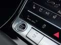 Audi A8 55 TFSI 3.0 quattro tiptronic TETTUCCIO Nero - thumbnail 25