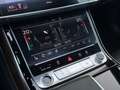 Audi A8 55 TFSI 3.0 quattro tiptronic TETTUCCIO Nero - thumbnail 40