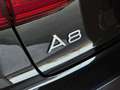 Audi A8 55 TFSI 3.0 quattro tiptronic TETTUCCIO Nero - thumbnail 49