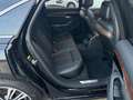 Audi A8 55 TFSI 3.0 quattro tiptronic TETTUCCIO Nero - thumbnail 47