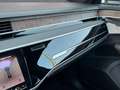 Audi A8 55 TFSI 3.0 quattro tiptronic TETTUCCIO Nero - thumbnail 35