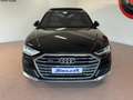 Audi A8 55 TFSI 3.0 quattro tiptronic TETTUCCIO Nero - thumbnail 2