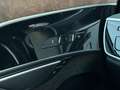 Audi A8 55 TFSI 3.0 quattro tiptronic TETTUCCIO Nero - thumbnail 12