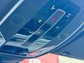 Audi A8 55 TFSI 3.0 quattro tiptronic TETTUCCIO Nero - thumbnail 27