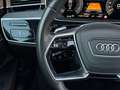 Audi A8 55 TFSI 3.0 quattro tiptronic TETTUCCIO Nero - thumbnail 30