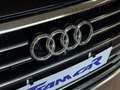 Audi A8 55 TFSI 3.0 quattro tiptronic TETTUCCIO Nero - thumbnail 13