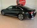 Audi A8 55 TFSI 3.0 quattro tiptronic TETTUCCIO Nero - thumbnail 3
