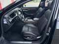 Audi A8 55 TFSI 3.0 quattro tiptronic TETTUCCIO Nero - thumbnail 48