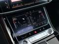 Audi A8 55 TFSI 3.0 quattro tiptronic TETTUCCIO Nero - thumbnail 10