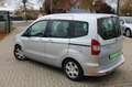 Ford Tourneo Courier Trend - thumbnail 8