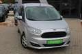 Ford Tourneo Courier Trend - thumbnail 4