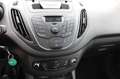 Ford Tourneo Courier Trend - thumbnail 17