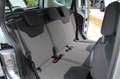 Ford Tourneo Courier Trend - thumbnail 12