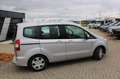 Ford Tourneo Courier Trend - thumbnail 7