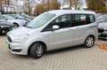 Ford Tourneo Courier Trend - thumbnail 5